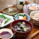 cucina-giapponese