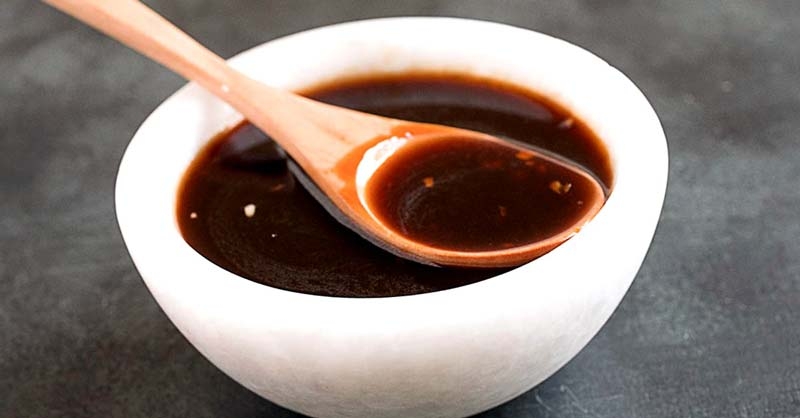 Teriyaki sauce: why it is special and how to use it