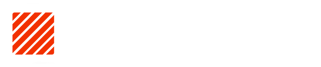 Sushi_Sushi_logo