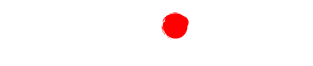 nipponia logo