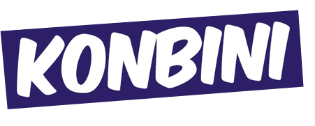 konbini1