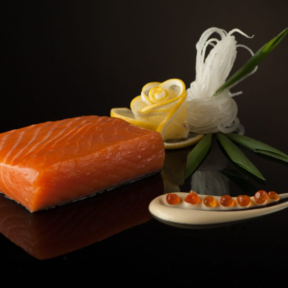 sushi nipponia ingrosso ingredienti cucina giapponese